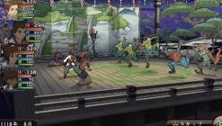 Sony Computer Entertainment Ore no Shikabane o Koete Yuke 2 [Limited Edition] Online