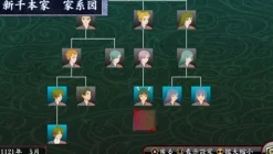 Sony Computer Entertainment Ore no Shikabane o Koete Yuke 2 [Limited Edition] Online