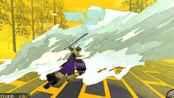 Sony Computer Entertainment Ore no Shikabane o Koete Yuke 2 [Limited Edition] Online