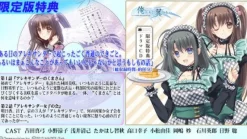 Best 5pb Oretachi Ni Tsubasa Wa Nai: Under the Innocent Sky [Limited Edition]