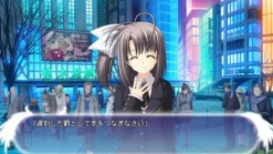 Best 5pb Oretachi Ni Tsubasa Wa Nai: Under the Innocent Sky [Limited Edition]