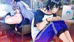 Best Red Entertainment Oretachi no Sekaiwa Owatteiru