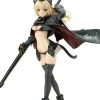 Kotobukiya as Manufacturer Original - Arsia (Kotobukiya) Discount