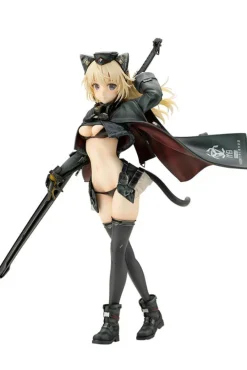 Kotobukiya as Manufacturer Original - Arsia (Kotobukiya) Discount