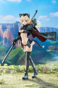 Kotobukiya as Manufacturer Original - Arsia (Kotobukiya) Discount