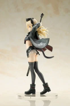 Kotobukiya as Manufacturer Original - Arsia (Kotobukiya) Discount