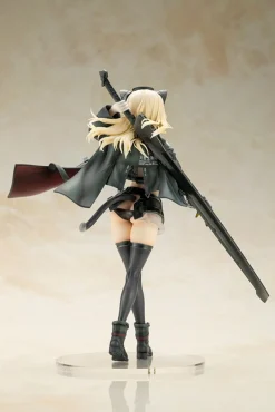 Kotobukiya as Manufacturer Original - Arsia (Kotobukiya) Discount