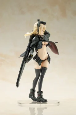 Kotobukiya as Manufacturer Original - Arsia (Kotobukiya) Discount