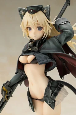 Kotobukiya as Manufacturer Original - Arsia (Kotobukiya) Discount