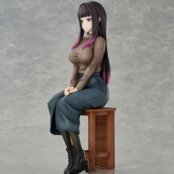 Outlet Union Creative International Ltd as Manufacturer Original - Art Club's Reika-sensei (Union Creative International Ltd)