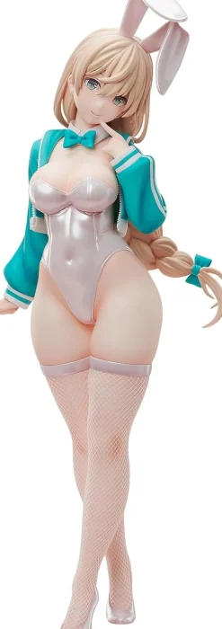 FREEing Original - B-style - Aotsugi Hajime - 1/4 Online