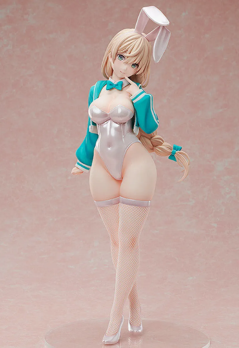 FREEing Original - B-style - Aotsugi Hajime - 1/4 Online