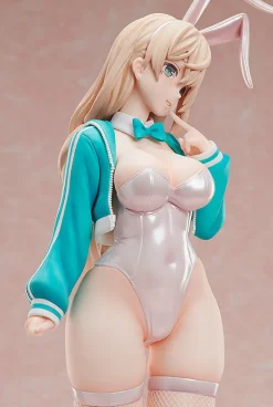 FREEing Original - B-style - Aotsugi Hajime - 1/4 Online