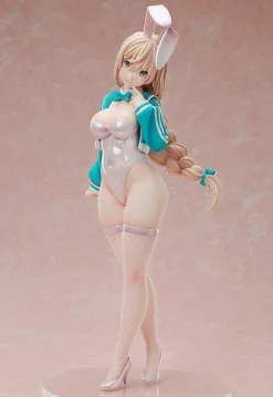 FREEing Original - B-style - Aotsugi Hajime - 1/4 Online