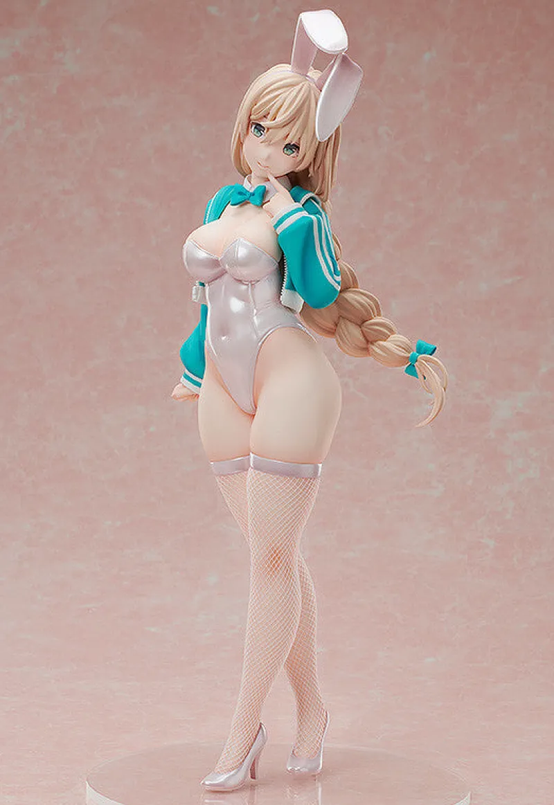 FREEing Original - B-style - Aotsugi Hajime - 1/4 Online