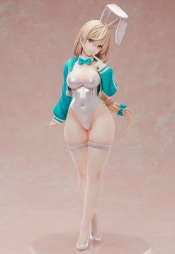 FREEing Original - B-style - Aotsugi Hajime - 1/4 Online