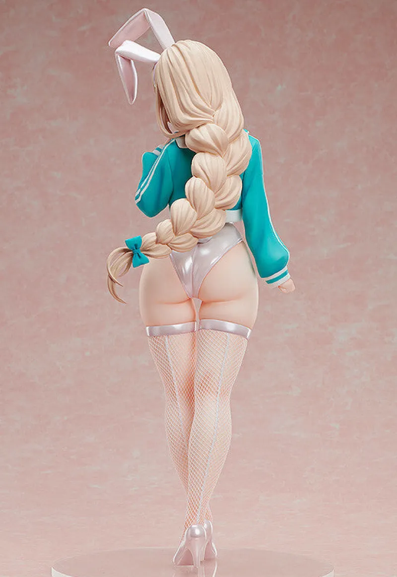 FREEing Original - B-style - Aotsugi Hajime - 1/4 Online