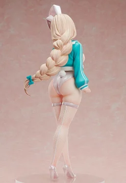 FREEing Original - B-style - Aotsugi Hajime - 1/4 Online