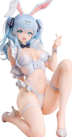 FREEing Original - B-style - Hoshizaki Riyu - 1/6 Outlet