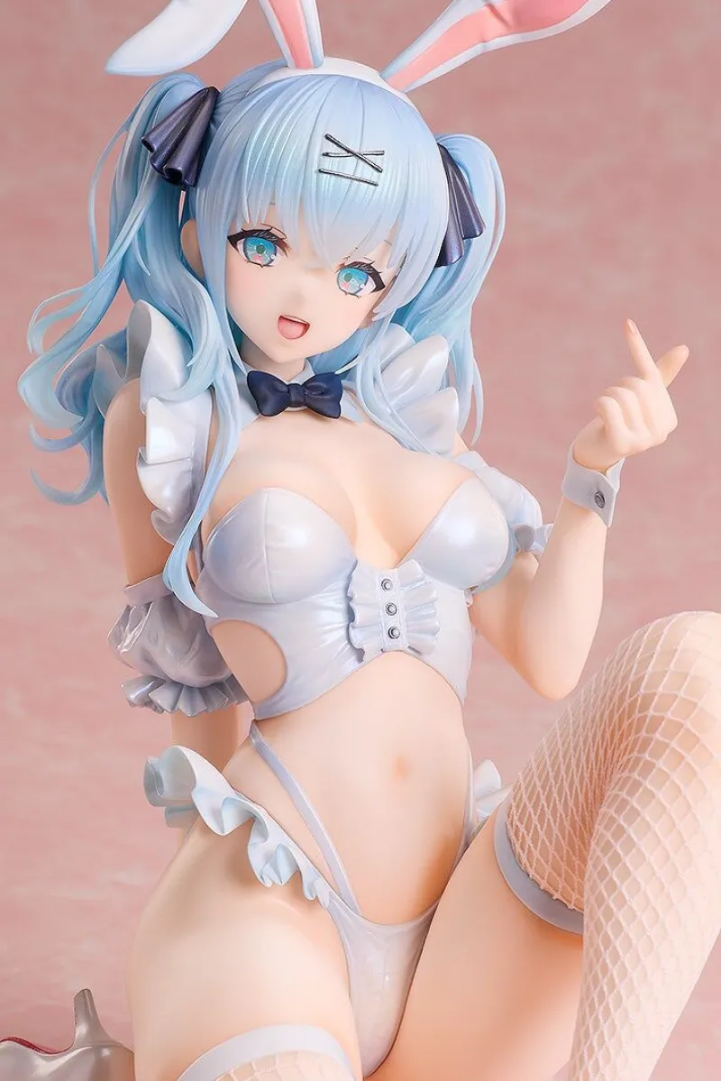 FREEing Original - B-style - Hoshizaki Riyu - 1/6 Outlet