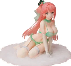 FREEing Original - B-style - Melody - 1/4 New