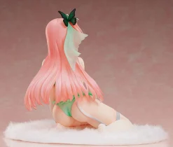 FREEing Original - B-style - Melody - 1/4 New