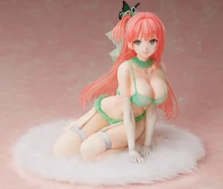 FREEing Original - B-style - Melody - 1/4 New