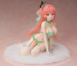 FREEing Original - B-style - Melody - 1/4 New