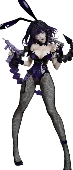 Outlet FREEing Original - B-style - Yakuwa Nazumi - 1/4