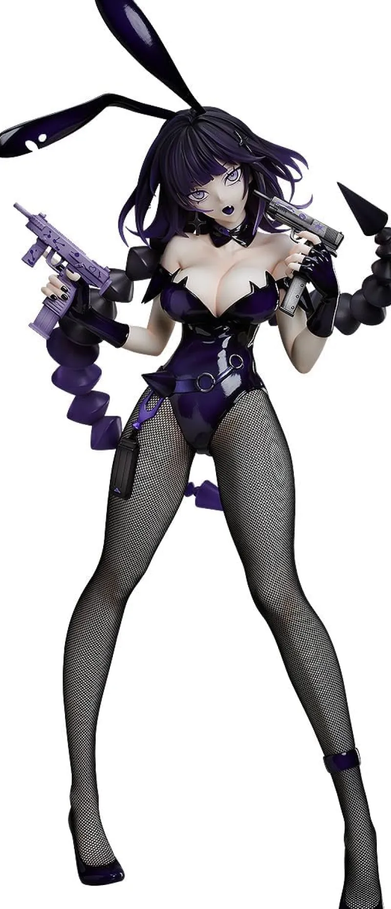 Outlet FREEing Original - B-style - Yakuwa Nazumi - 1/4