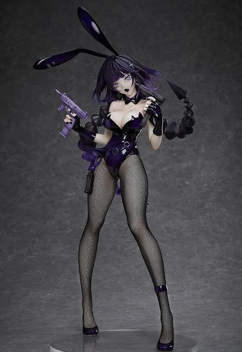 Outlet FREEing Original - B-style - Yakuwa Nazumi - 1/4