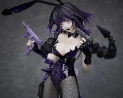 Outlet FREEing Original - B-style - Yakuwa Nazumi - 1/4