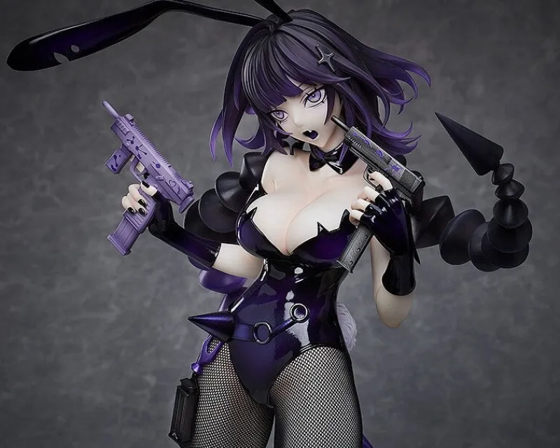 Outlet FREEing Original - B-style - Yakuwa Nazumi - 1/4