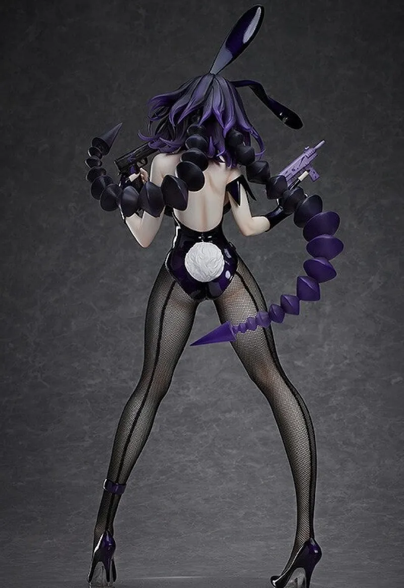 Outlet FREEing Original - B-style - Yakuwa Nazumi - 1/4