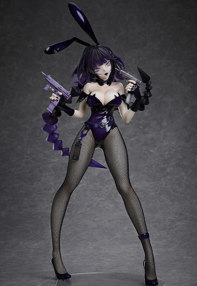 Outlet FREEing Original - B-style - Yakuwa Nazumi - 1/4