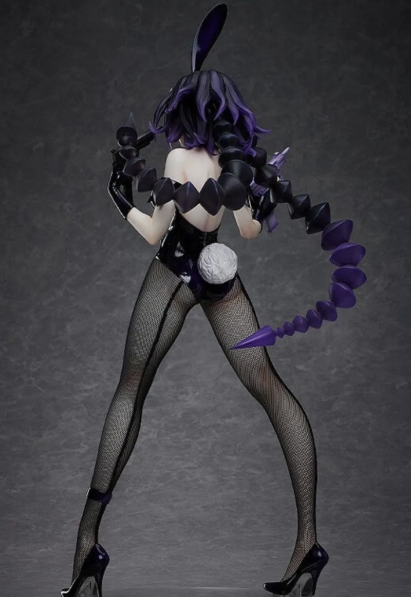 Outlet FREEing Original - B-style - Yakuwa Nazumi - 1/4