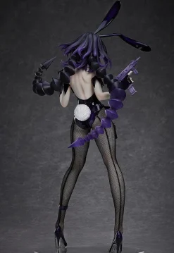 Outlet FREEing Original - B-style - Yakuwa Nazumi - 1/4