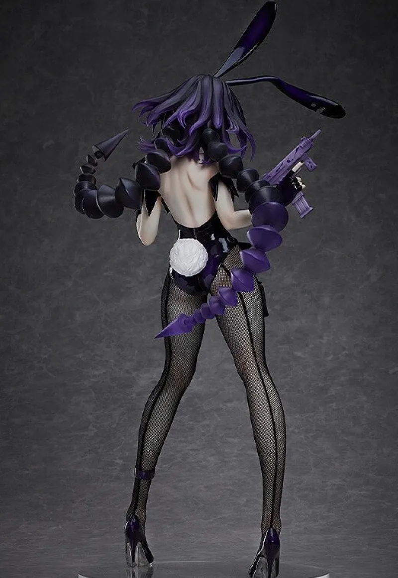 Outlet FREEing Original - B-style - Yakuwa Nazumi - 1/4