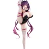 Discount AniMester Original - Bunny Yuna-chan - 1/4