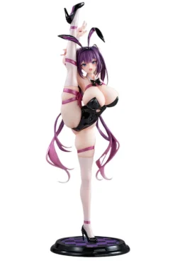 Discount AniMester Original - Bunny Yuna-chan - 1/4