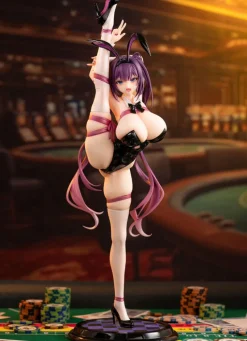 Discount AniMester Original - Bunny Yuna-chan - 1/4