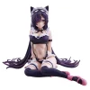 Sale Union Creative International Ltd Original - Cat Maid - 2023 Re-release