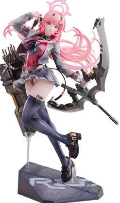 Sale Solarain Original - Colors:RED - 1/7