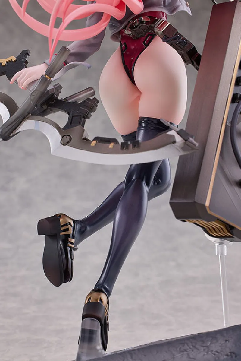 Sale Solarain Original - Colors:RED - 1/7