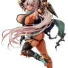 Outlet Vertex Original - Dark Elf Mura - Camilla