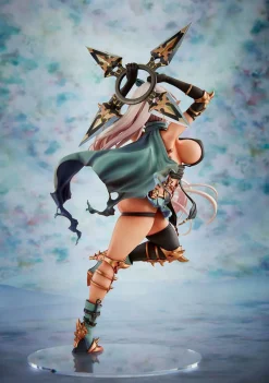Outlet Vertex Original - Dark Elf Mura - Camilla