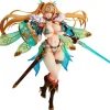 Vertex Original - Elf Mura - Luluna - 1/6 Sale