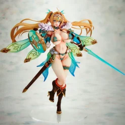 Vertex Original - Elf Mura - Luluna - 1/6 Sale