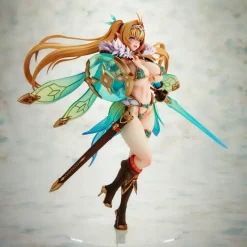 Vertex Original - Elf Mura - Luluna - 1/6 Sale