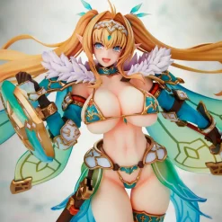 Vertex Original - Elf Mura - Luluna - 1/6 Sale